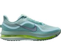 Scarpe da running Nike Pegasus Premium 198486927918 in taglia 44 EU