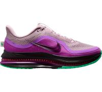 Scarpe da running Nike Pegasus Premium Faith Kipyegon 198485983489 in taglia 40 EU