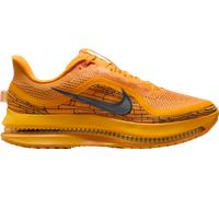 Scarpe da running Nike Pegasus Premium LV8 198482709365 in taglia 40,5 EU