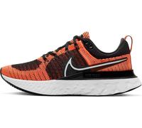 Scarpe da running Nike React Infinity Run Flyknit 2 194500845909 in taglia 40,5 EU