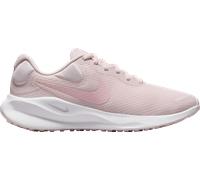 NIKE Scarpa da corsa 'REVOLUTION 7' rosé / rosa chiaro, Taglia 36
