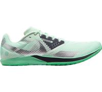 Scarpa da gara per cross country e su strada Nike Zoom Rival Waffle 6 - Verde 42.5