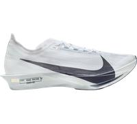 Scarpe da running Nike Streakfly 2 197862895773 in taglia 46 EU