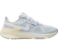 Scarpe da running Nike Structure 25 197600699014 in taglia 38,5 EU