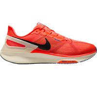 Scarpe da running Nike Structure 25 197600705395 in taglia 41 EU