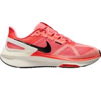 Nike Structure 25 - donna - rosa