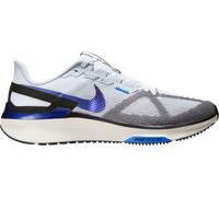 Nike Structure 25 - uomo - bianco