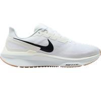 Scarpe da running Nike Structure 25 197863935706 in taglia 42,5 EU