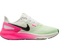 Scarpe da running Nike Structure 25 197864133637 in taglia 38,5 EU