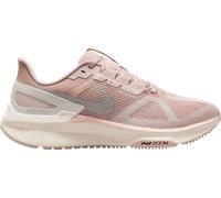 Nike Structure 25 W - Scarpe Running - Donna - Rosa 38