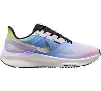 Nike - Women's Structure 25 SE - Scarpe da corsa US 7,5 | EU 38,5 variopinto