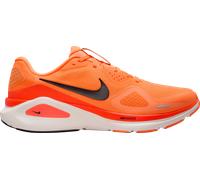 Scarpe da running Nike Structure 26 198483596100 in taglia 40,5 EU