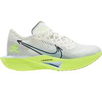 Scarpe da running Nike Vaporfly 3 197601896535 in taglia 46 EU