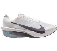 Scarpe da running Nike Vaporfly 4 197863001678 in taglia 47,5 EU