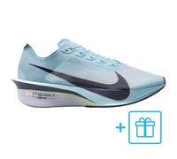 Scarpa da gara su strada Nike Vaporfly 4 - Donna - Blu 42