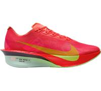 Scarpa da gara su strada Nike Vaporfly 4 - Uomo - Rosso 40