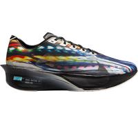 Scarpe da running Nike Vaporfly 4 197864016213 in taglia 43 EU
