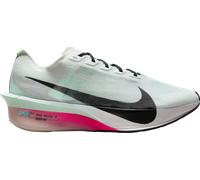 Scarpa da gara su strada Nike Vaporfly 4 - Donna - Bianco 39