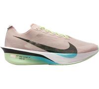 Scarpe da running Nike Vaporfly 4 198485866690 in taglia 38,5 EU