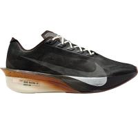 Scarpe da running Nike Vaporfly 4 198485941410 in taglia 42,5 EU
