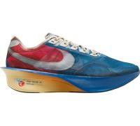 Scarpe da running Nike Vaporfly 4 198486137652 in taglia 42 EU