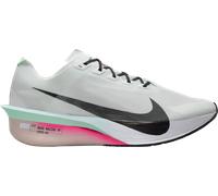 Nike Vaporfly 4 M - scarpe running performanti - uomo 7 US Light Green/Pink man