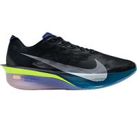 Scarpe da running Nike Vaporfly 4 198486775779 in taglia 44,5 EU