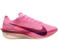 Scarpe da running Nike Vaporfly 4 198486776684 in taglia 38,5 EU