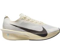 Nike Vaporfly 4 "Jakob Ingebrigtsen" men Lowtop|Performance & Sports beige in taglia:47,5