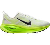 Scarpe da running Nike Vomero 18 197860764996 in taglia 40 EU
