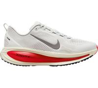 Scarpe da running Nike Vomero 18 197860774339 in taglia 41 EU