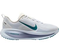 Scarpe da running Nike Vomero 18 197863393162 in taglia 41 EU