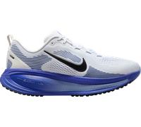 Scarpe da running Nike Vomero 18 197863468457 in taglia 46 EU