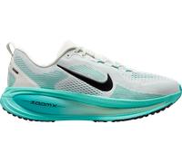 Scarpa da running su strada Nike Vomero 18 - Uomo - Bianco 41