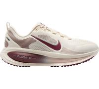 Scarpe da running Nike Vomero 18 198482071608 in taglia 42,5 EU
