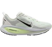 Nike - Women's Vomero 18 - Scarpe da corsa EU 37,5 grigio