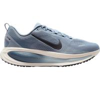 Scarpe da running Nike Vomero 18 198482078553 in taglia 44 EU