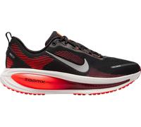 Scarpe da running Nike Vomero 18 198482086435 in taglia 47 EU