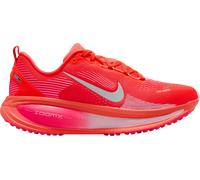 Nike Vomero 18 W - scarpe running neutre - donna 6 US Pink woman