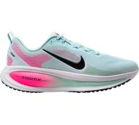 Scarpe da running Nike Vomero 18 198486147910 in taglia 45,5 EU