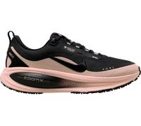 Scarpa impermeabile da running su strada con dettagli dal design rifrangente Nike Vomero 18 GORE-TEX - Donna - Nero 42