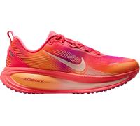 Scarpe da running Nike Vomero 18 SE 198482072698 in taglia 36,5 EU