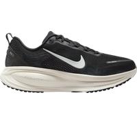 Scarpa da running su strada Nike Vomero 18 (extra larga) - Uomo - Nero 43