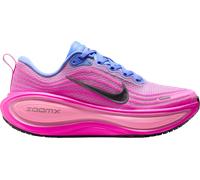 Scarpe da running Nike Vomero Plus 198481070909 in taglia 36,5 EU