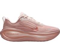 Scarpe da running Nike Vomero Plus 198481238002 in taglia 39 EU