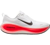 Scarpe da running Nike Vomero Plus 198481424665 in taglia 44 EU