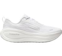 Scarpe da running Nike Vomero Plus 198481443598 in taglia 45,5 EU