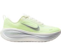 Scarpe da running Nike Vomero Plus 198481545179 in taglia 38 EU