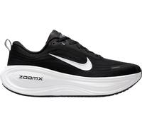 Nike Zoom male Scarpe - Nero - Rete/Sintetico - Foot Locker Black 47.5