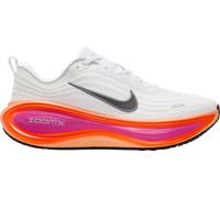 Scarpe da running Nike Vomero Plus 198483457227 in taglia 42 EU